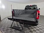 2025 Ford F-350 Crew Cab SRW 4WD Pickup for sale #FAM8120 - photo 11