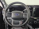 2025 Ford F-350 Crew Cab SRW 4WD Pickup for sale #FAM8120 - photo 13