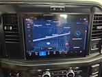 2025 Ford F-350 Crew Cab SRW 4WD Pickup for sale #FAM8120 - photo 16