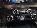 2025 Ford F-350 Crew Cab SRW 4WD Pickup for sale #FAM8120 - photo 18