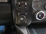 2025 Ford F-350 Crew Cab SRW 4WD Pickup for sale #FAM8120 - photo 19
