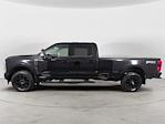 2025 Ford F-350 Crew Cab SRW 4WD Pickup for sale #FAM8120 - photo 2