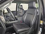 2025 Ford F-350 Crew Cab SRW 4WD Pickup for sale #FAM8120 - photo 20