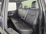 2025 Ford F-350 Crew Cab SRW 4WD Pickup for sale #FAM8120 - photo 22