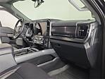 2025 Ford F-350 Crew Cab SRW 4WD Pickup for sale #FAM8120 - photo 23