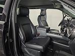 2025 Ford F-350 Crew Cab SRW 4WD Pickup for sale #FAM8120 - photo 24