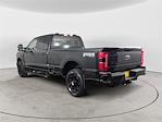 2025 Ford F-350 Crew Cab SRW 4WD Pickup for sale #FAM8120 - photo 3