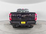 2025 Ford F-350 Crew Cab SRW 4WD Pickup for sale #FAM8120 - photo 4