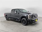 2025 Ford F-350 Crew Cab SRW 4WD Pickup for sale #FAM8120 - photo 7