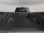 2025 Ford F-350 Crew Cab SRW 4WD Pickup for sale #FAM8204 - photo 10
