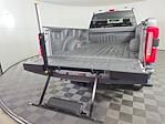 2025 Ford F-350 Crew Cab SRW 4WD Pickup for sale #FAM8204 - photo 11