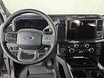 2025 Ford F-350 Crew Cab SRW 4WD Pickup for sale #FAM8204 - photo 12