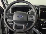 2025 Ford F-350 Crew Cab SRW 4WD Pickup for sale #FAM8204 - photo 13