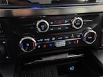 2025 Ford F-350 Crew Cab SRW 4WD Pickup for sale #FAM8204 - photo 18