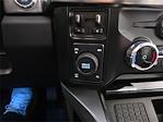 2025 Ford F-350 Crew Cab SRW 4WD Pickup for sale #FAM8204 - photo 19