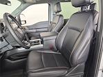 2025 Ford F-350 Crew Cab SRW 4WD Pickup for sale #FAM8204 - photo 20