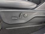 2025 Ford F-350 Crew Cab SRW 4WD Pickup for sale #FAM8204 - photo 21
