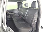 2025 Ford F-350 Crew Cab SRW 4WD Pickup for sale #FAM8204 - photo 22