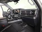2025 Ford F-350 Crew Cab SRW 4WD Pickup for sale #FAM8204 - photo 23