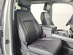 2025 Ford F-350 Crew Cab SRW 4WD Pickup for sale #FAM8204 - photo 24