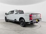 2025 Ford F-350 Crew Cab SRW 4WD Pickup for sale #FAM8204 - photo 3