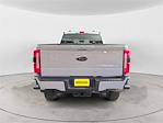2025 Ford F-350 Crew Cab SRW 4WD Pickup for sale #FAM8204 - photo 4