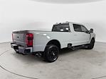 2025 Ford F-350 Crew Cab SRW 4WD Pickup for sale #FAM8204 - photo 5