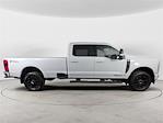 2025 Ford F-350 Crew Cab SRW 4WD Pickup for sale #FAM8204 - photo 6