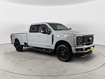 2025 Ford F-350 Crew Cab SRW 4WD Pickup for sale #FAM8204 - photo 7