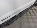 2025 Ford F-350 Crew Cab SRW 4WD Pickup for sale #FAM8204 - photo 9