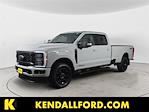 2025 Ford F-350 Crew Cab SRW 4WD Pickup for sale #FAM8272 - photo 1