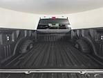 2025 Ford F-350 Crew Cab SRW 4WD Pickup for sale #FAM8272 - photo 10