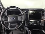 2025 Ford F-350 Crew Cab SRW 4WD Pickup for sale #FAM8272 - photo 12