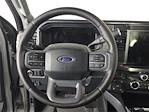 2025 Ford F-350 Crew Cab SRW 4WD Pickup for sale #FAM8272 - photo 13