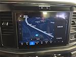 2025 Ford F-350 Crew Cab SRW 4WD Pickup for sale #FAM8272 - photo 16