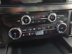 2025 Ford F-350 Crew Cab SRW 4WD Pickup for sale #FAM8272 - photo 18
