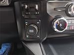 2025 Ford F-350 Crew Cab SRW 4WD Pickup for sale #FAM8272 - photo 19