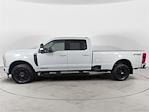 2025 Ford F-350 Crew Cab SRW 4WD Pickup for sale #FAM8272 - photo 2