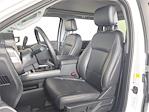 2025 Ford F-350 Crew Cab SRW 4WD Pickup for sale #FAM8272 - photo 20