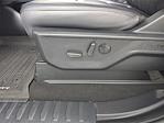 2025 Ford F-350 Crew Cab SRW 4WD Pickup for sale #FAM8272 - photo 21