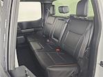 2025 Ford F-350 Crew Cab SRW 4WD Pickup for sale #FAM8272 - photo 22