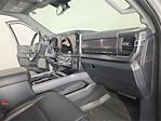2025 Ford F-350 Crew Cab SRW 4WD Pickup for sale #FAM8272 - photo 23