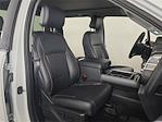 2025 Ford F-350 Crew Cab SRW 4WD Pickup for sale #FAM8272 - photo 24