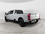 2025 Ford F-350 Crew Cab SRW 4WD Pickup for sale #FAM8272 - photo 3