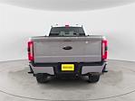 2025 Ford F-350 Crew Cab SRW 4WD Pickup for sale #FAM8272 - photo 4