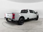 2025 Ford F-350 Crew Cab SRW 4WD Pickup for sale #FAM8272 - photo 5