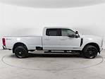 2025 Ford F-350 Crew Cab SRW 4WD Pickup for sale #FAM8272 - photo 6