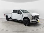 2025 Ford F-350 Crew Cab SRW 4WD Pickup for sale #FAM8272 - photo 7