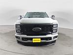 2025 Ford F-350 Crew Cab SRW 4WD Pickup for sale #FAM8272 - photo 8
