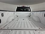 2025 Ford F-450 Crew Cab DRW 4WD Pickup for sale #FAM8301 - photo 10